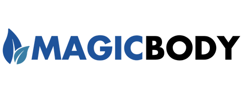 MagicBody